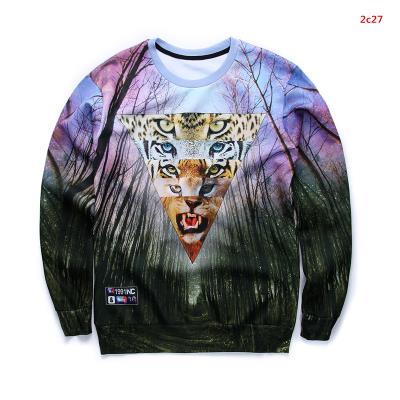 Givenchy Hoodies-227